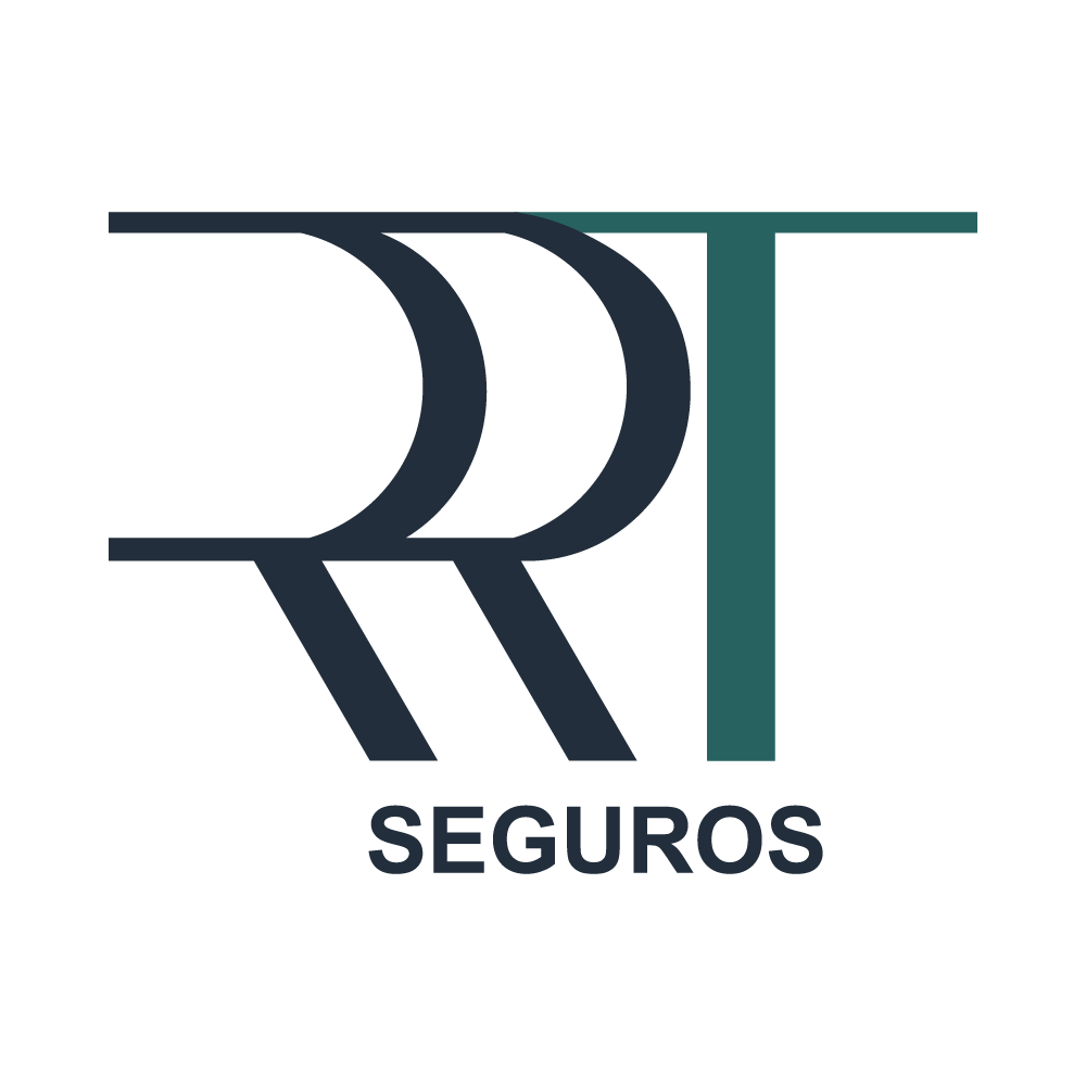 RRT Seguros