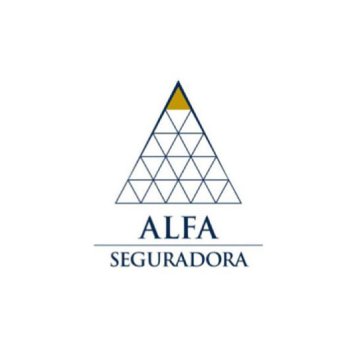 alfa