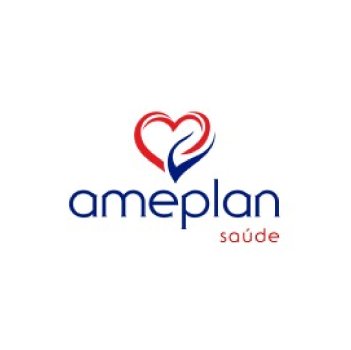 ameplan