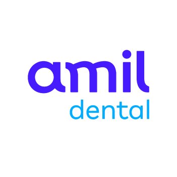 amil-dental