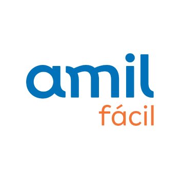 amil-facil