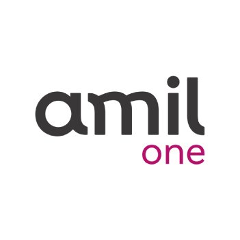 amil-one