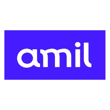 amil