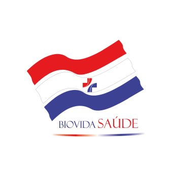 biovida-saude