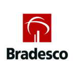 bradesco