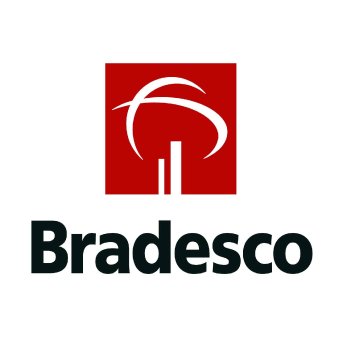 bradesco