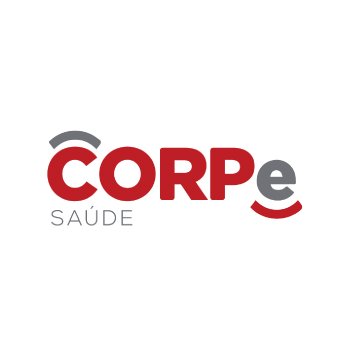 corpe
