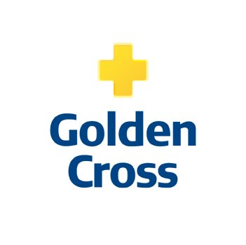 golden-cross