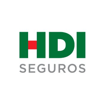 hdi