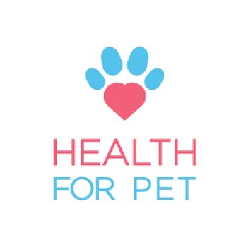 healt-for-pet