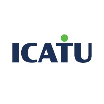icatu+