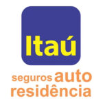 itau