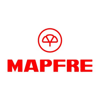maprfre