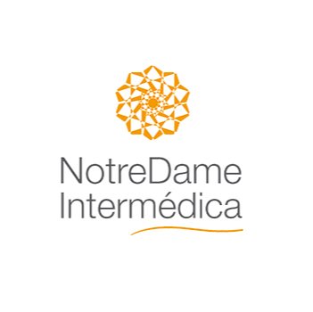 notredame