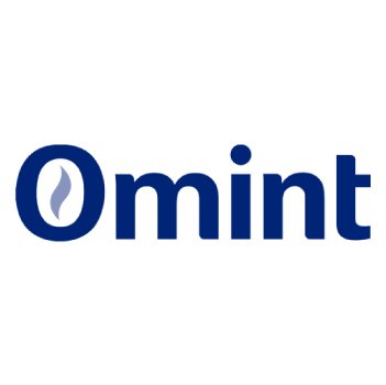omint