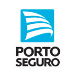 porto-seguro