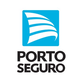 porto-seguro