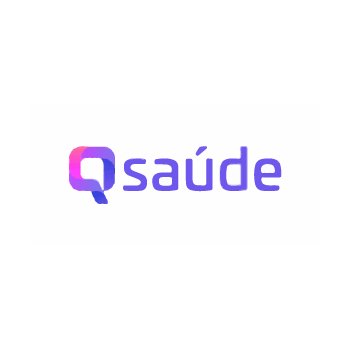 qsaude