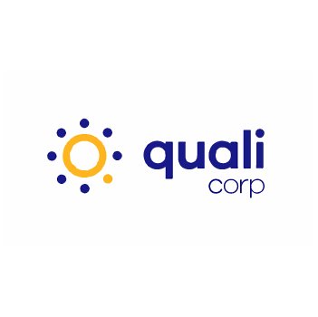 qualicorp