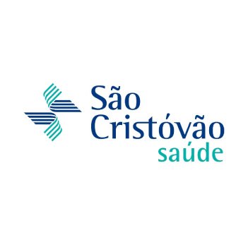 sao-cristovao
