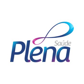 saude-plena