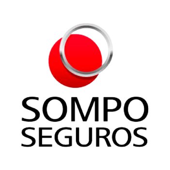 sompo