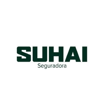 suhai
