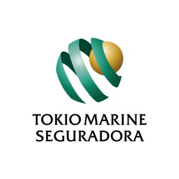 tokio