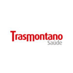 tranmsontano