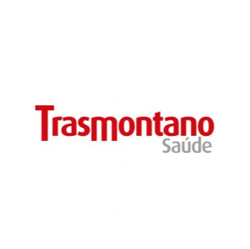 tranmsontano