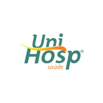 unihosp