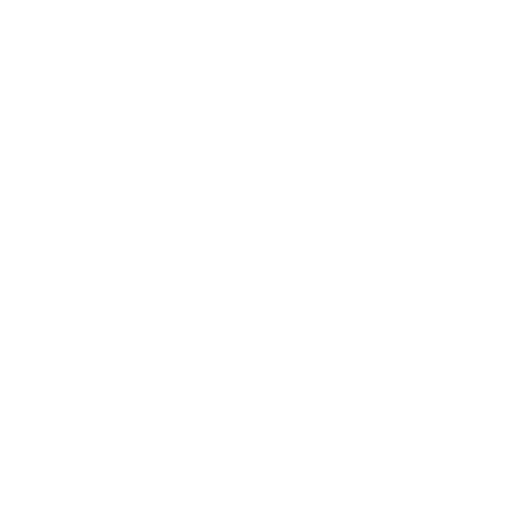 RRT Seguros